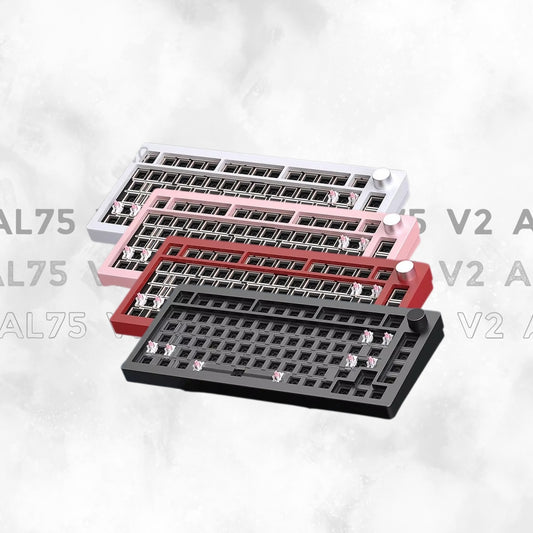 AL75 V2