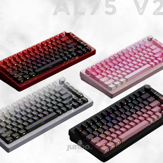 AL75 V2