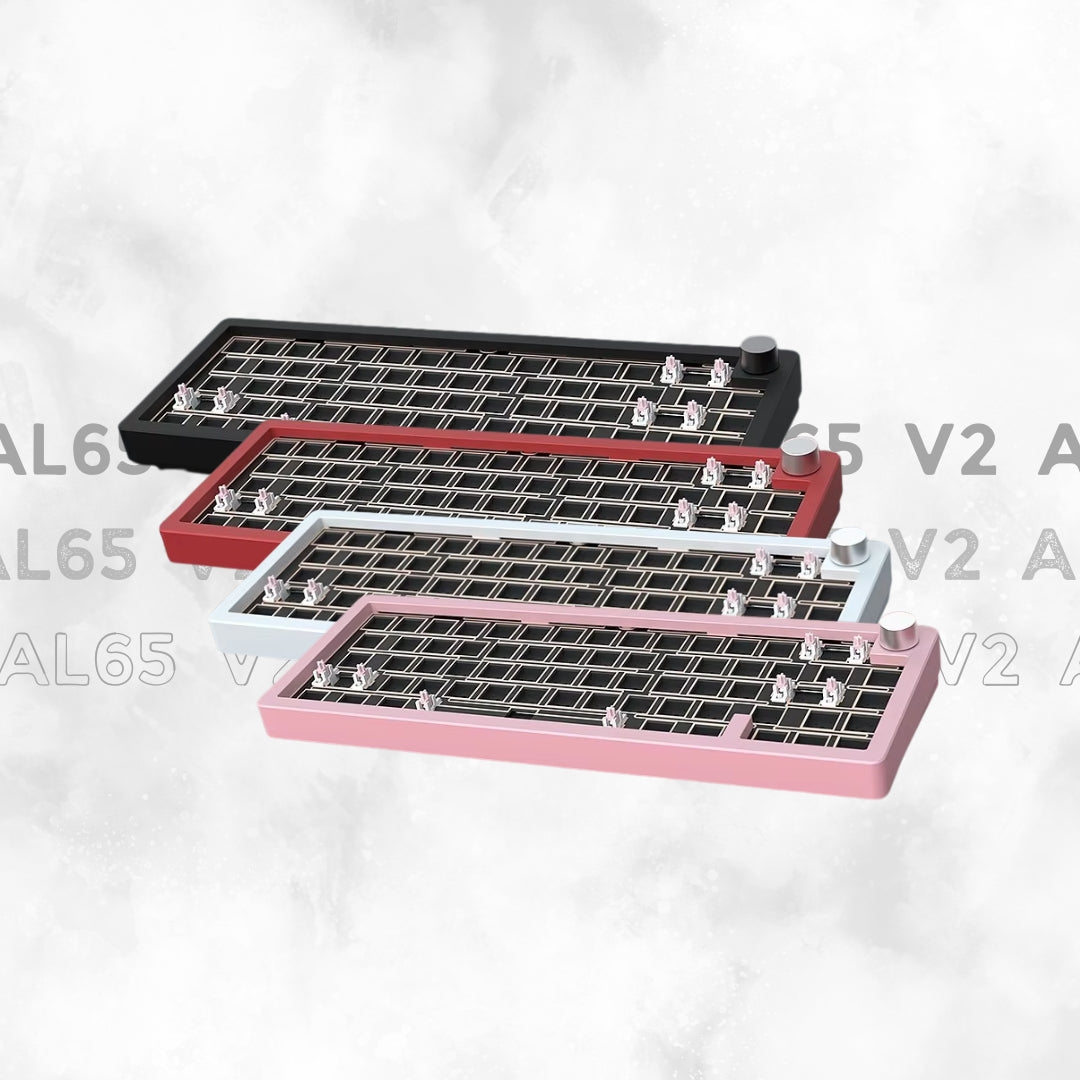AL65 V2