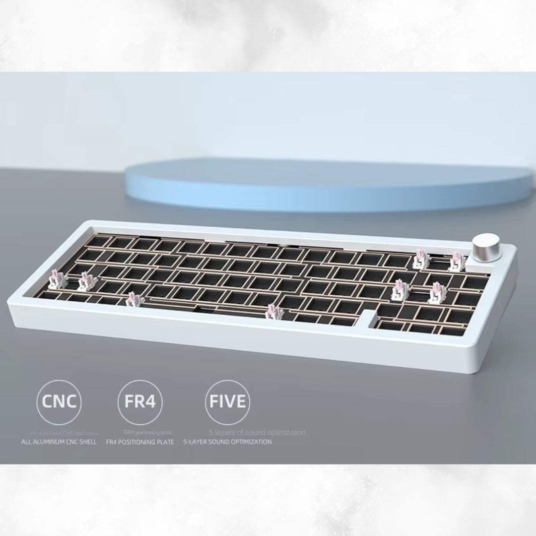 AL65 V2