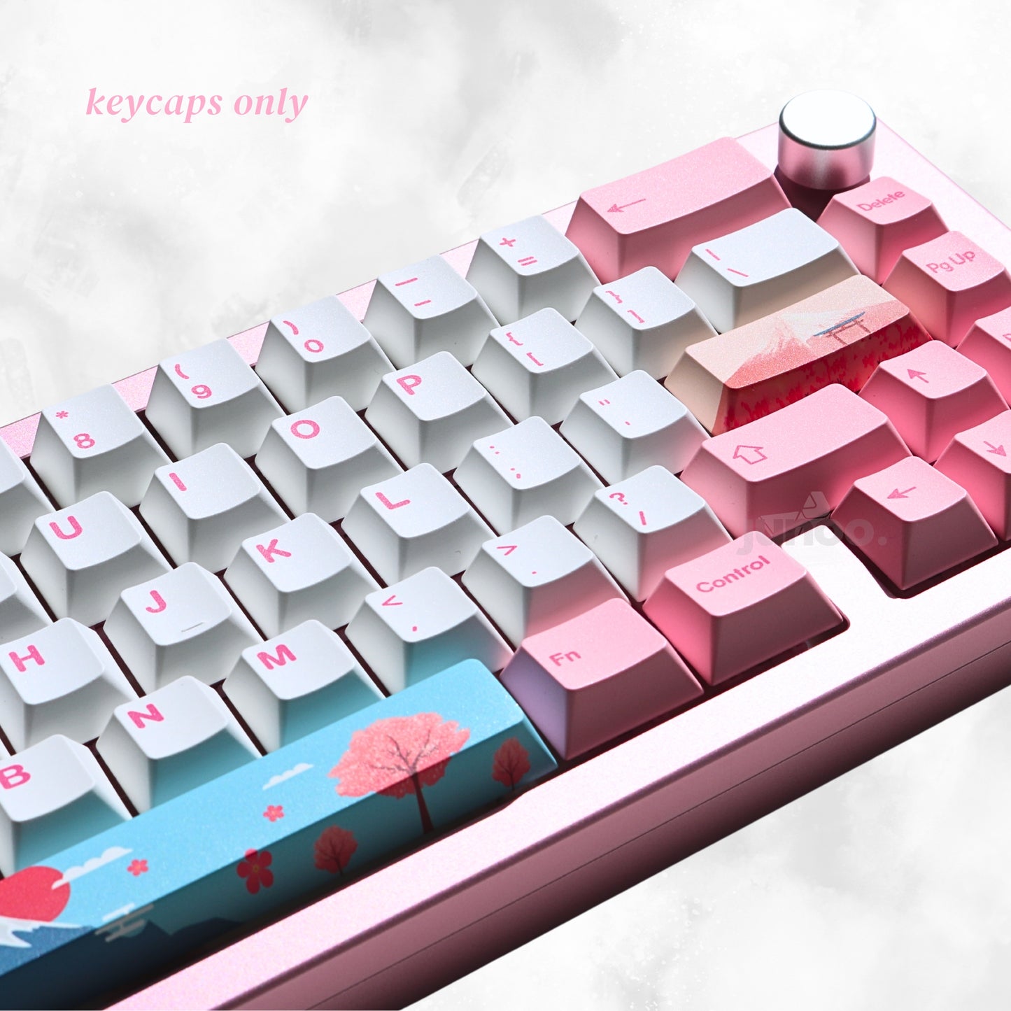 Sakura