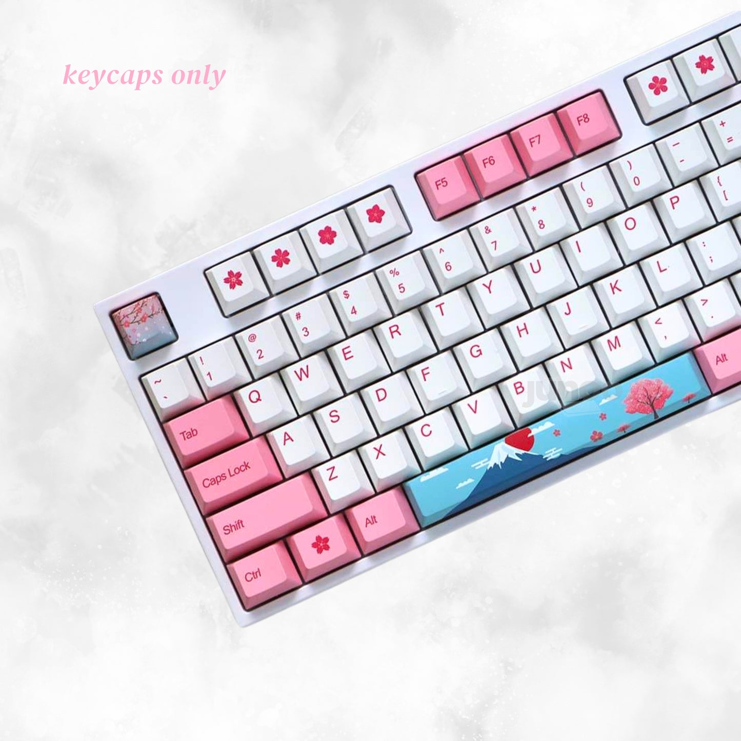 Sakura