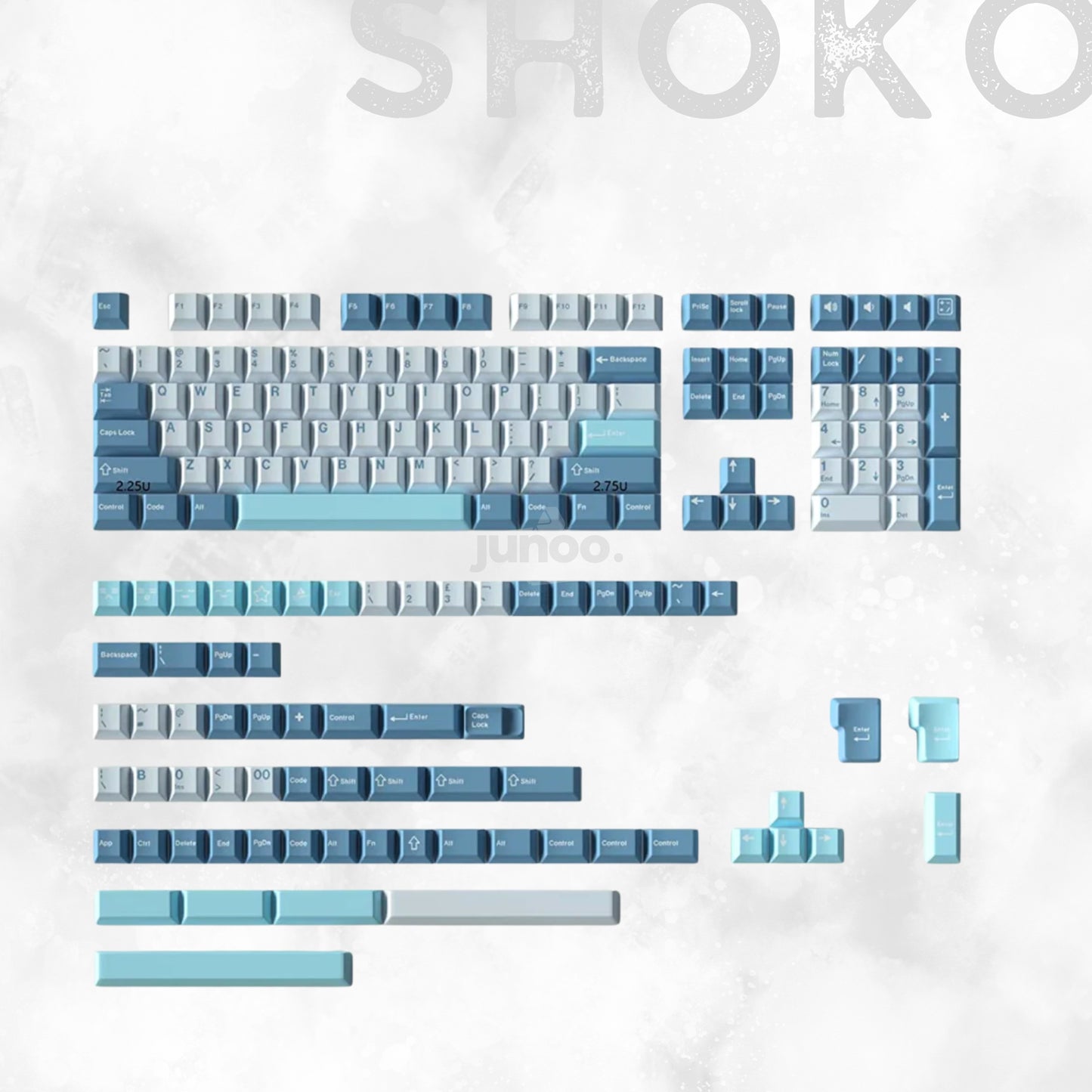 Shoko