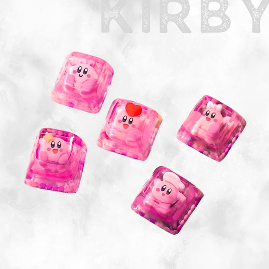 Kirby
