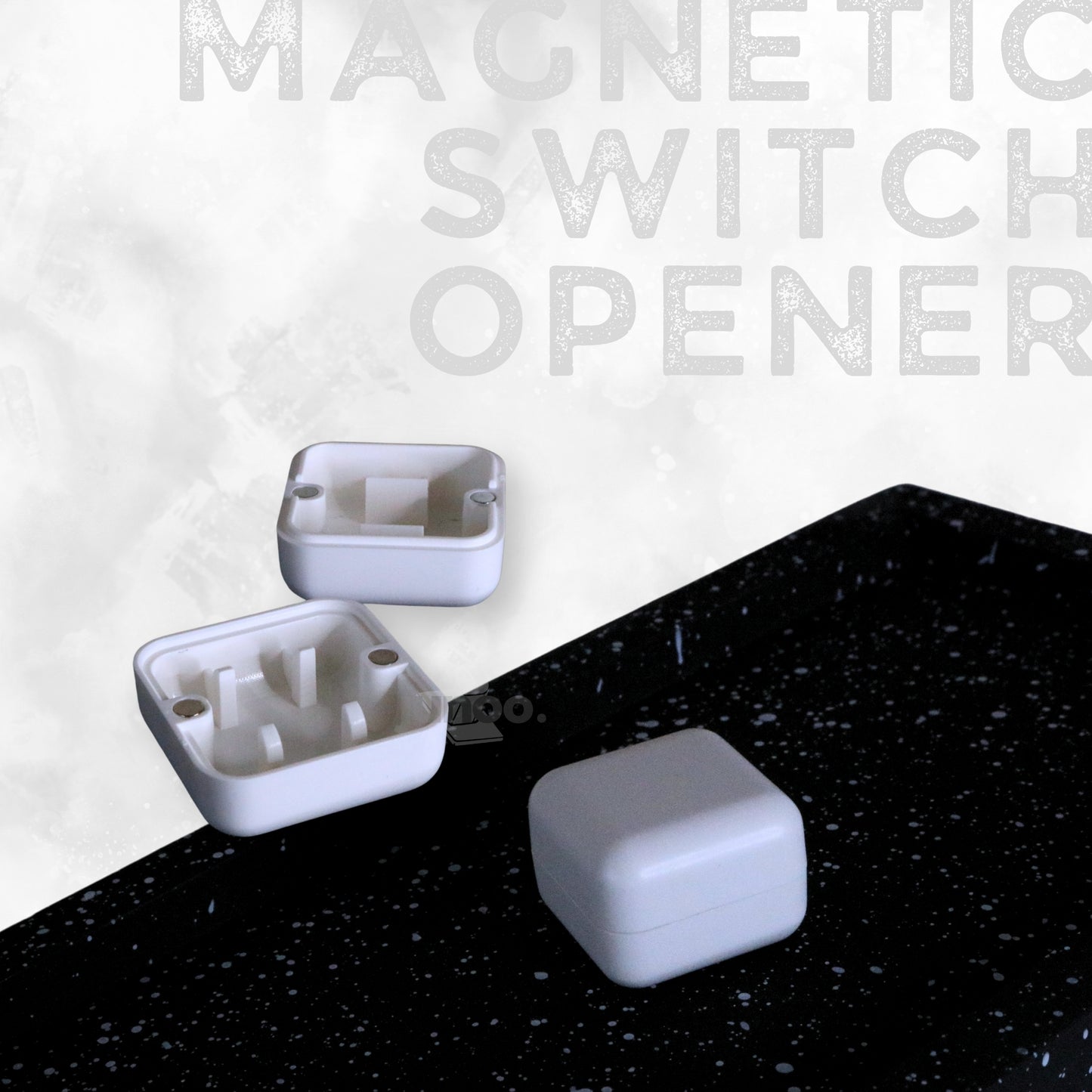 Switch Opener