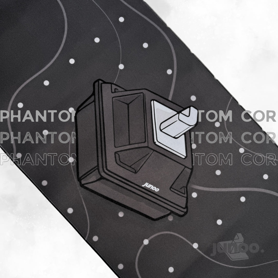 Phantom Core