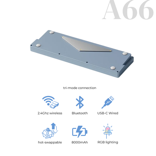 A66