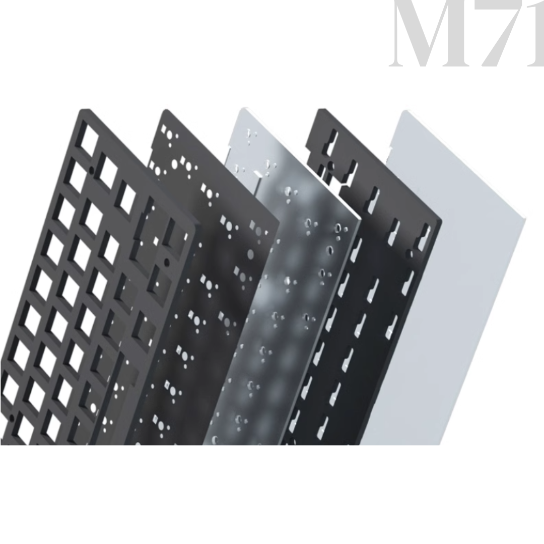 M71