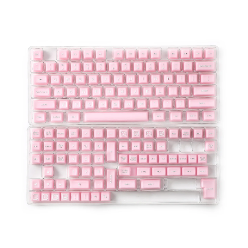 Pink Jade