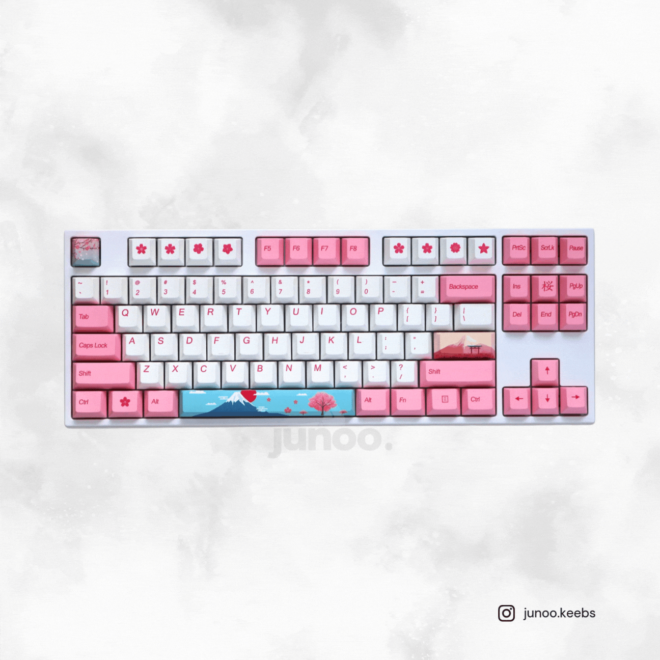 Sakura