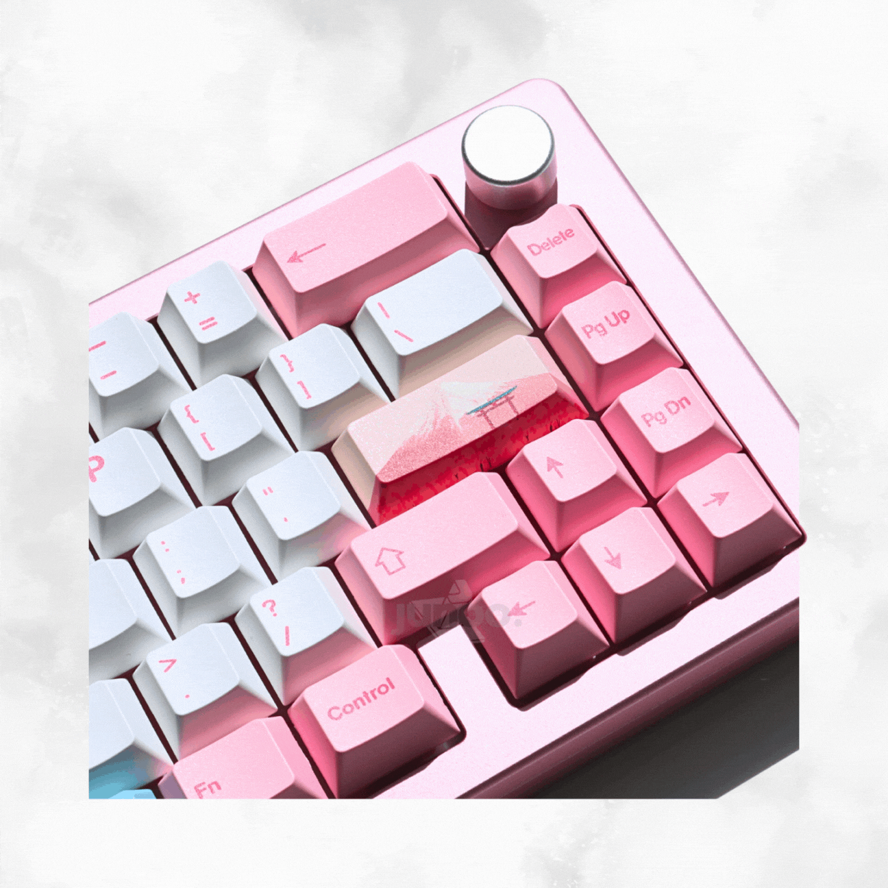 Sakura