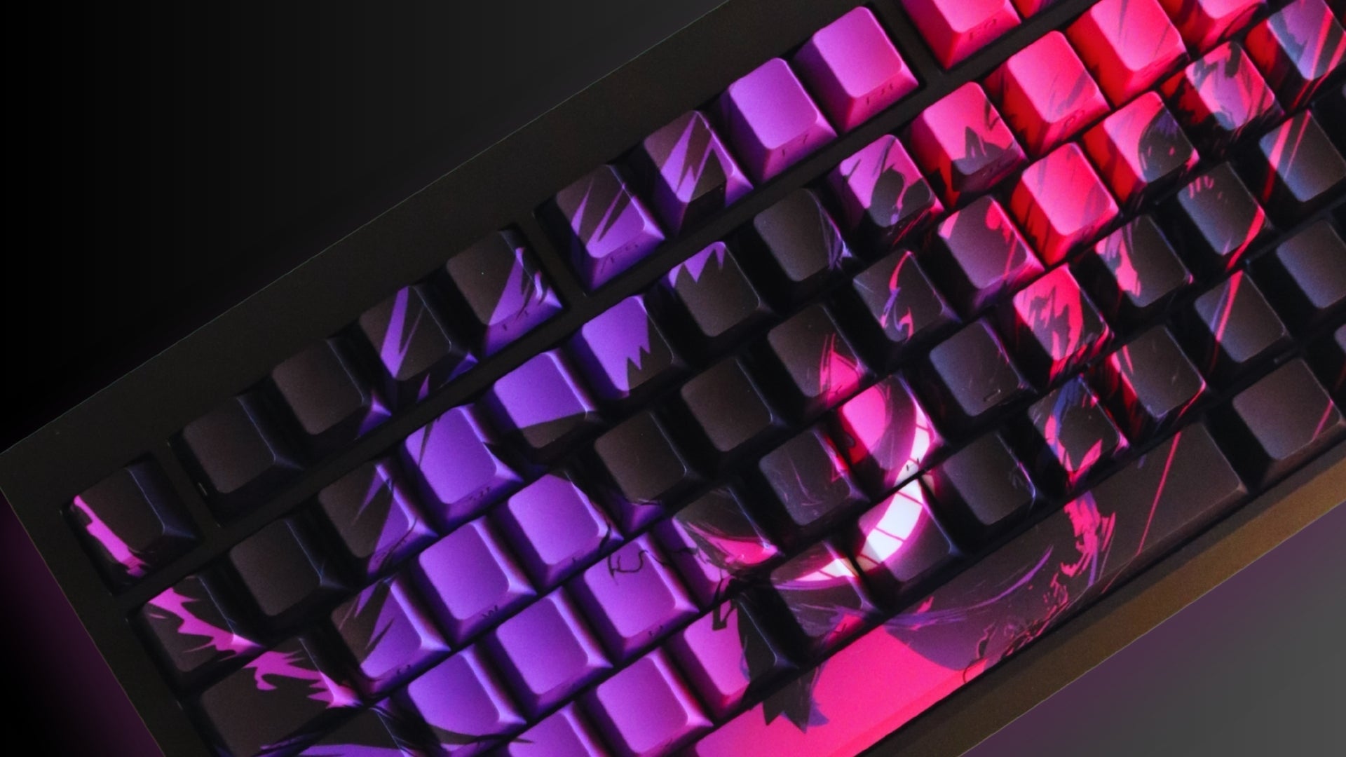 pre-built – junoo.keebs