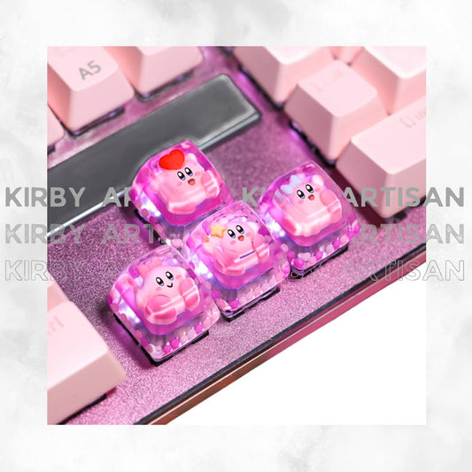 Kirby