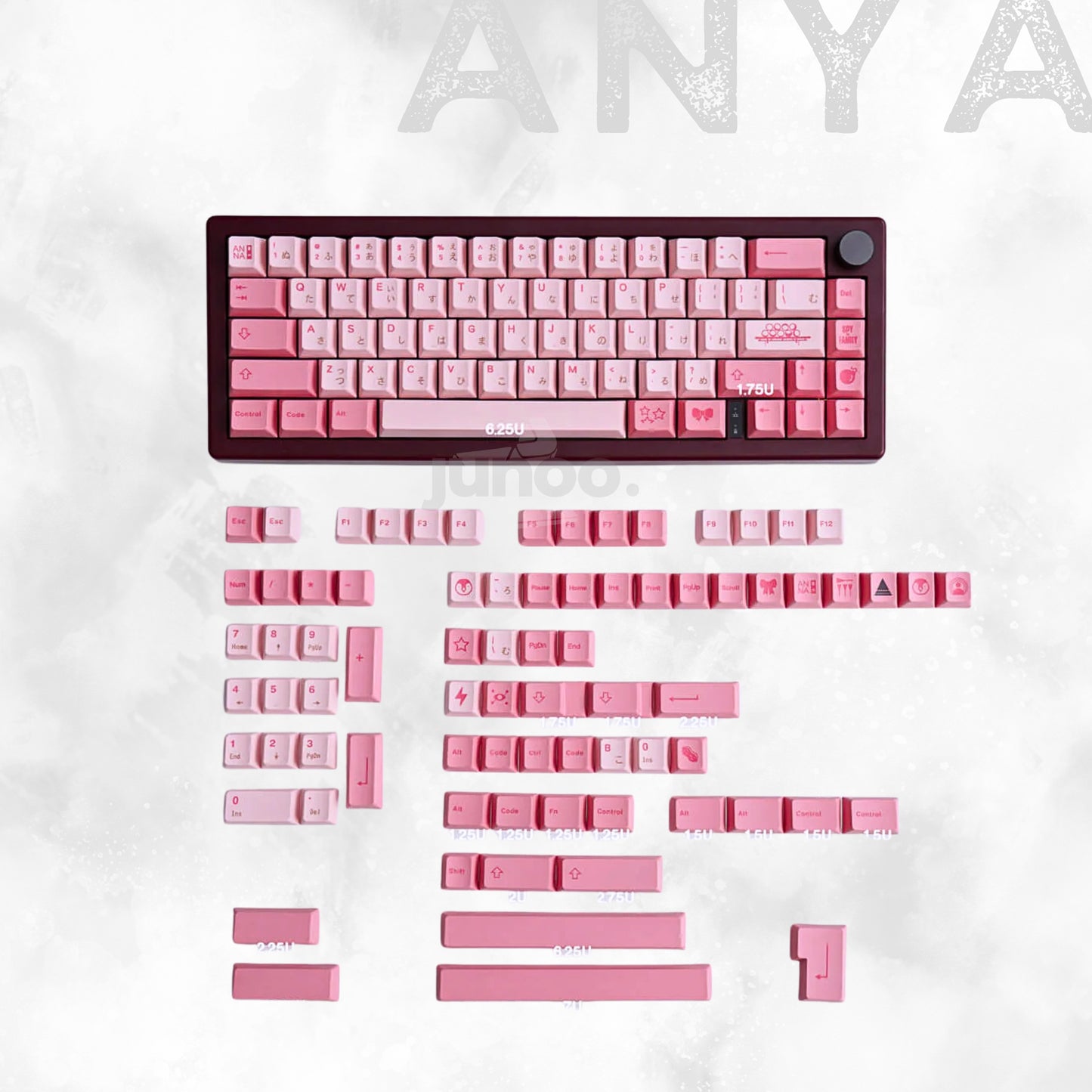 Anya