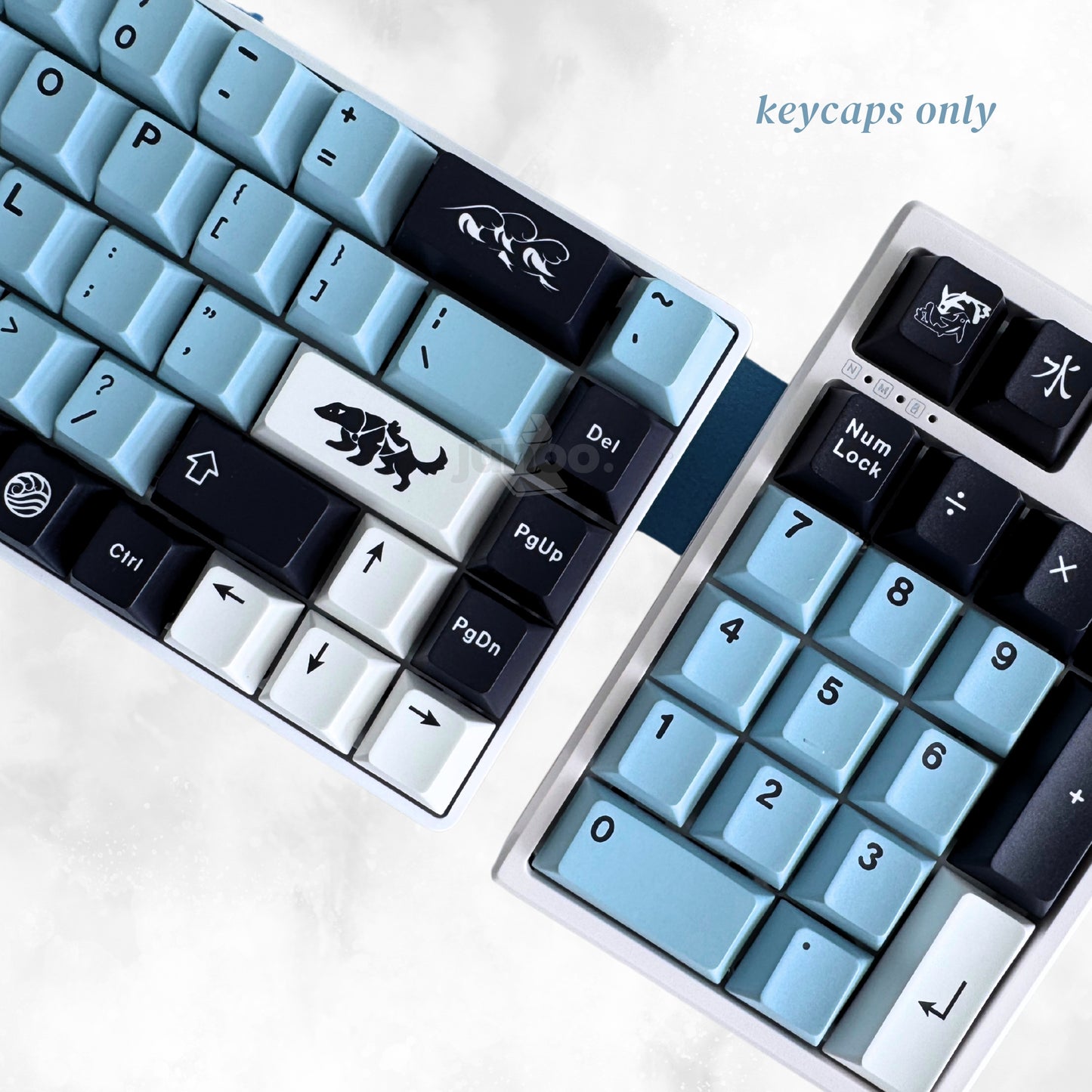 Mizu