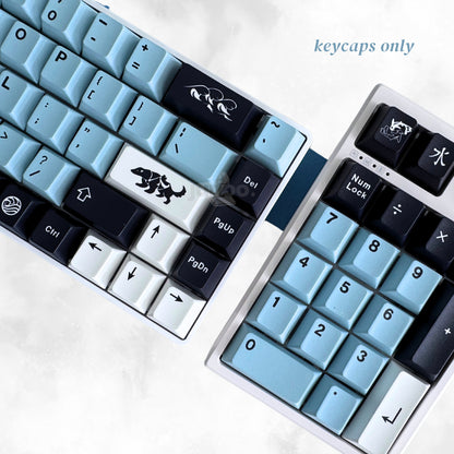 Mizu