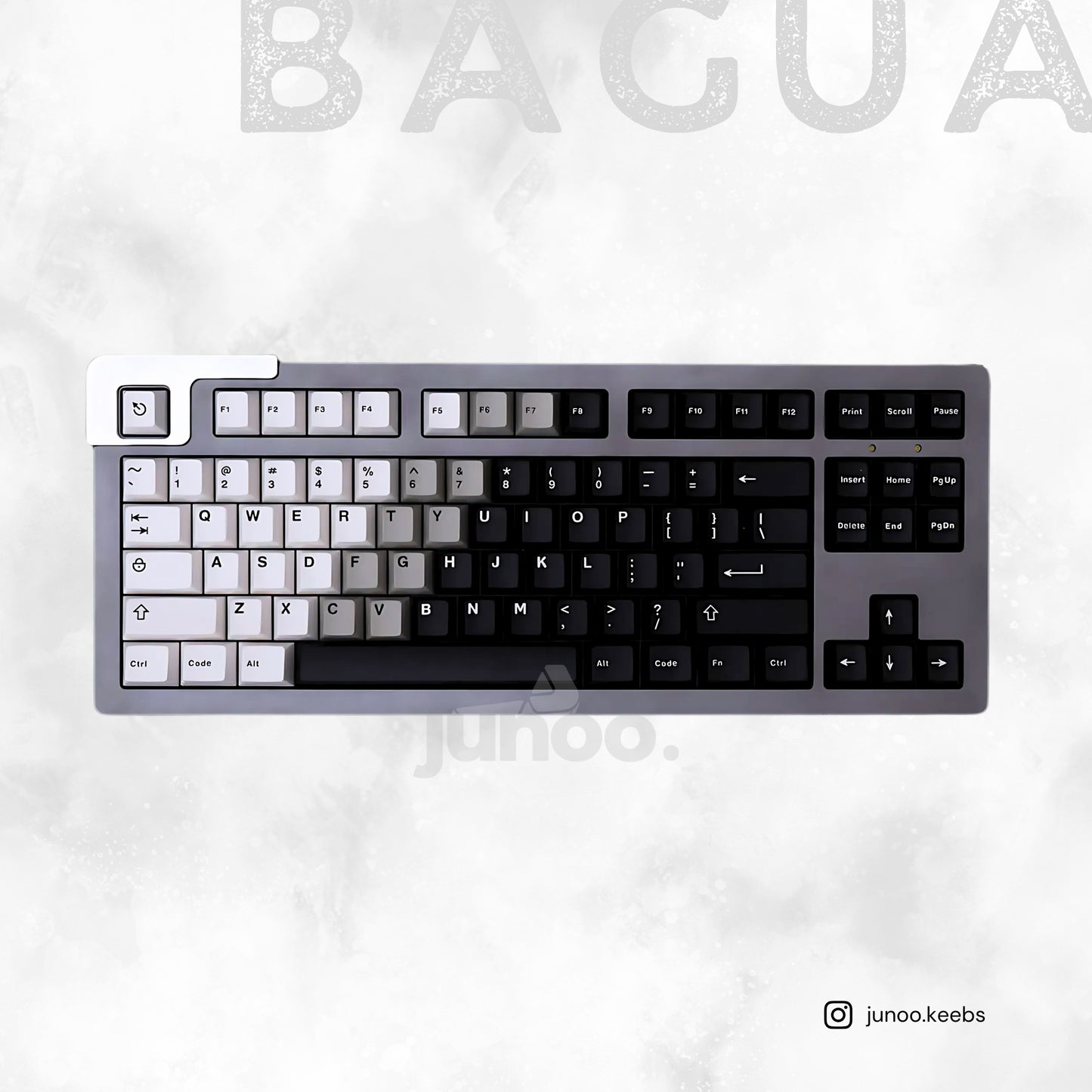 Bagua
