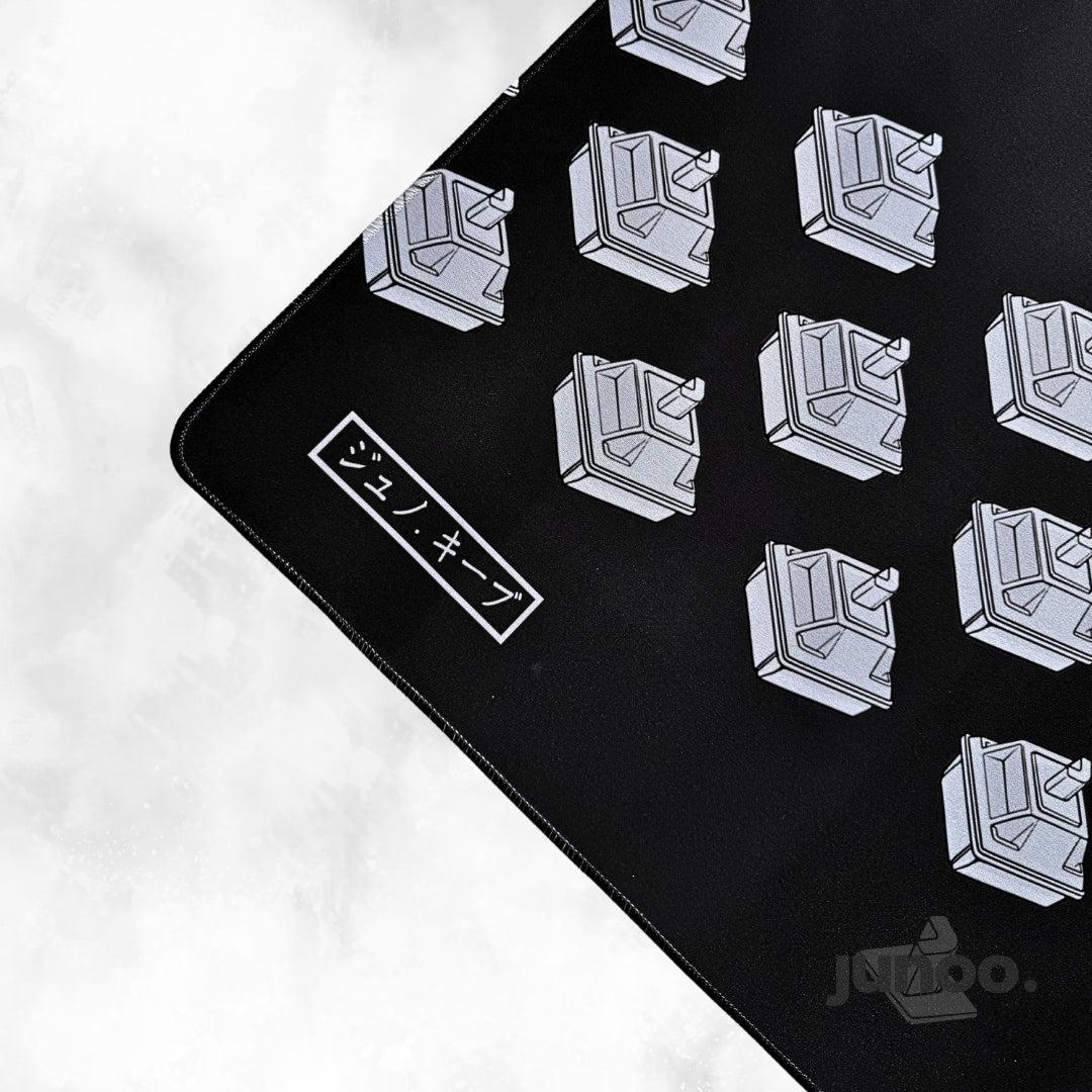Mono Array