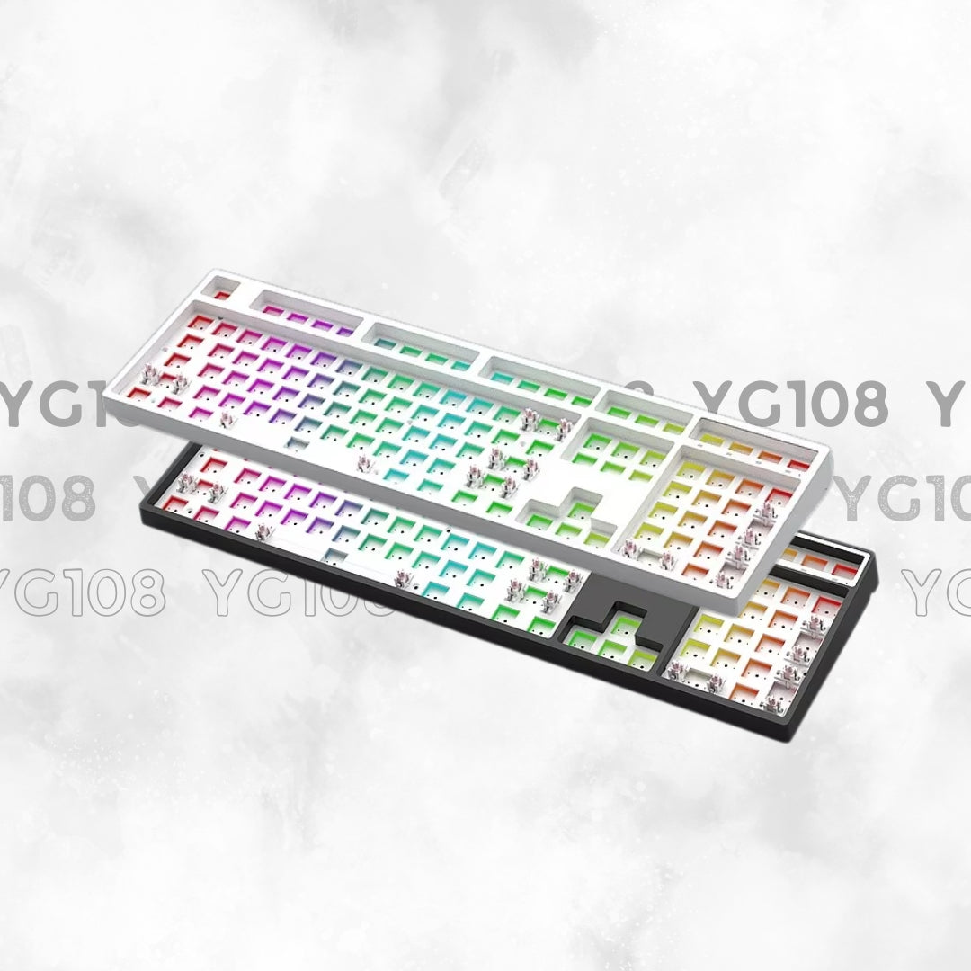YG108