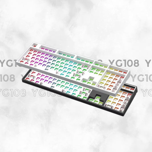 YG108