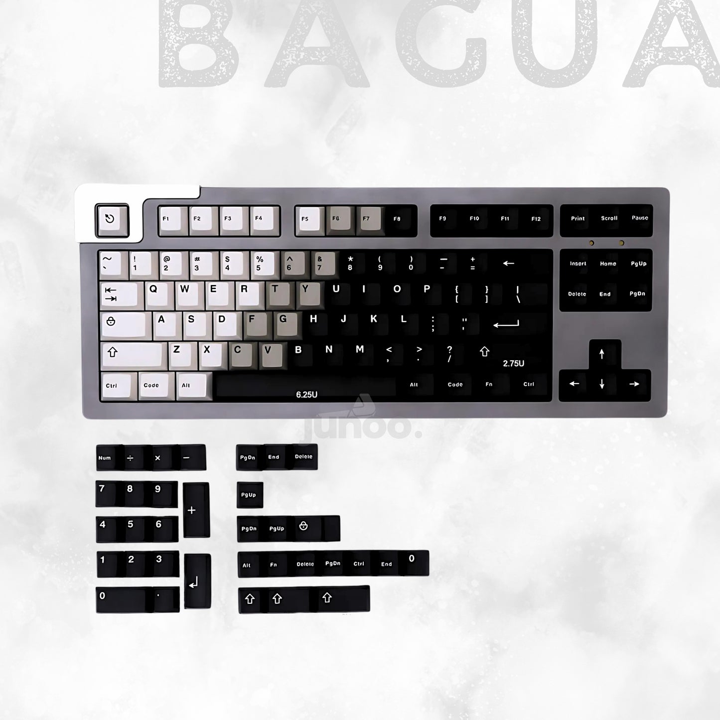 Bagua