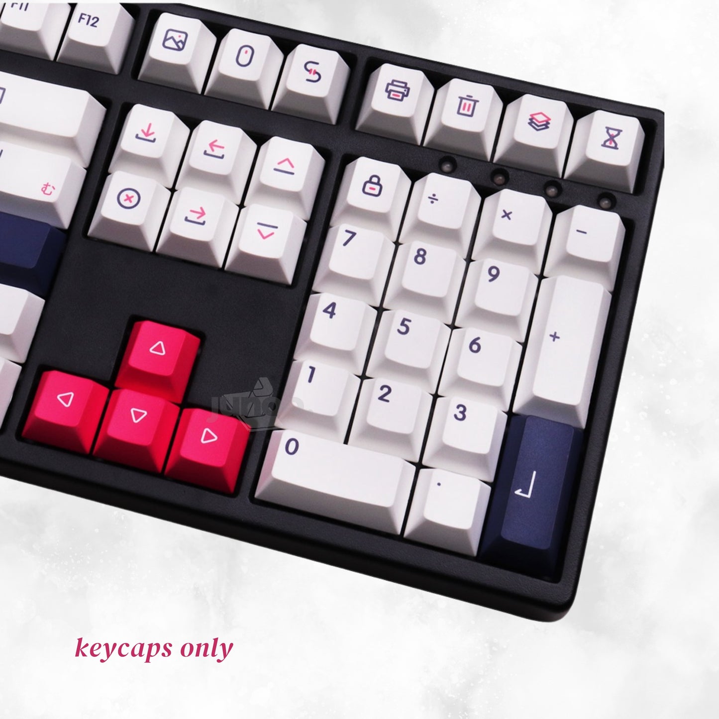 Kon Mono