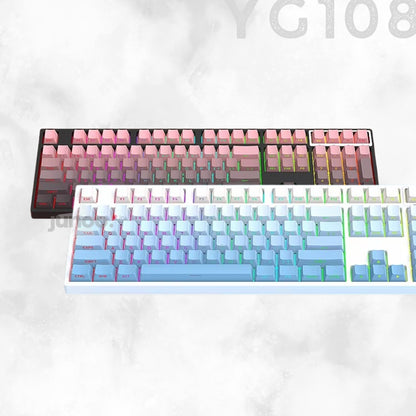 YG108