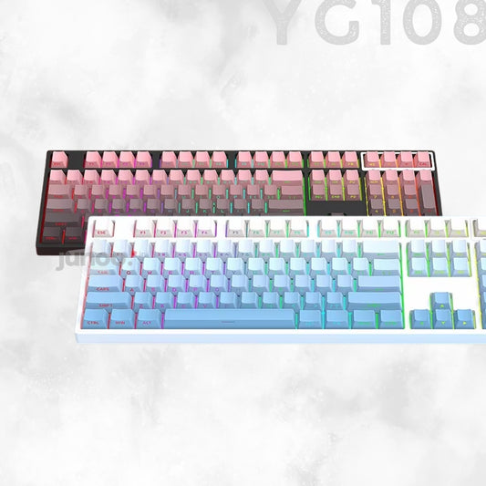 YG108