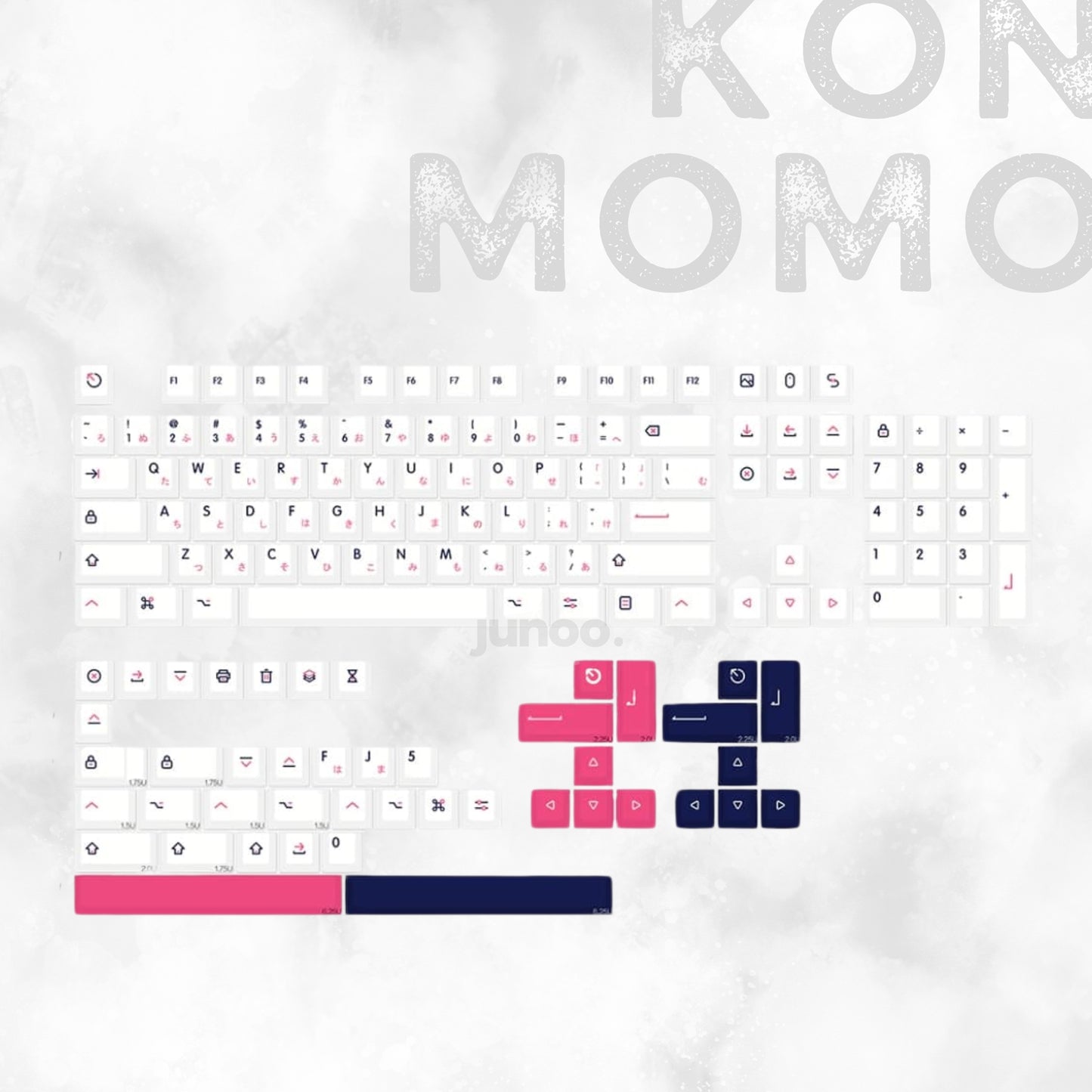 Kon Mono