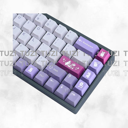 Tuzi