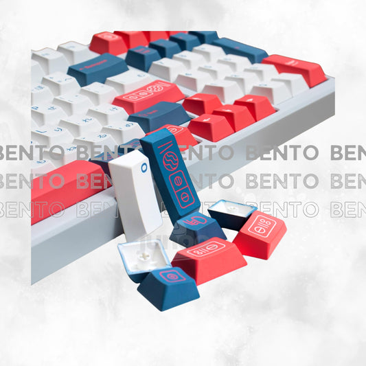 Bento