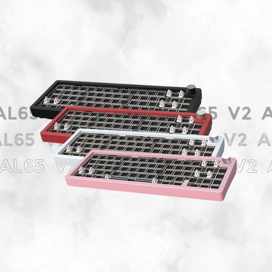 AL65 V2