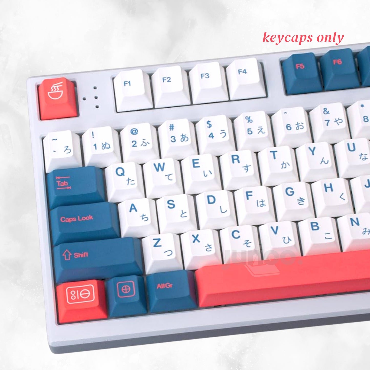 Bento