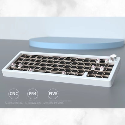 AL65 V2