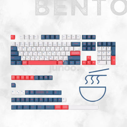 Bento