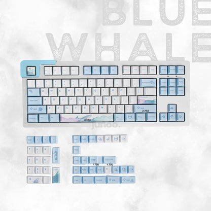 Whale