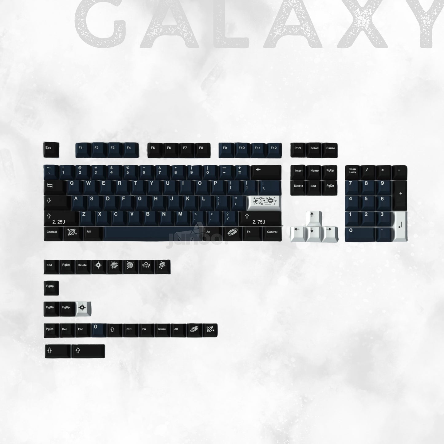 Galaxy