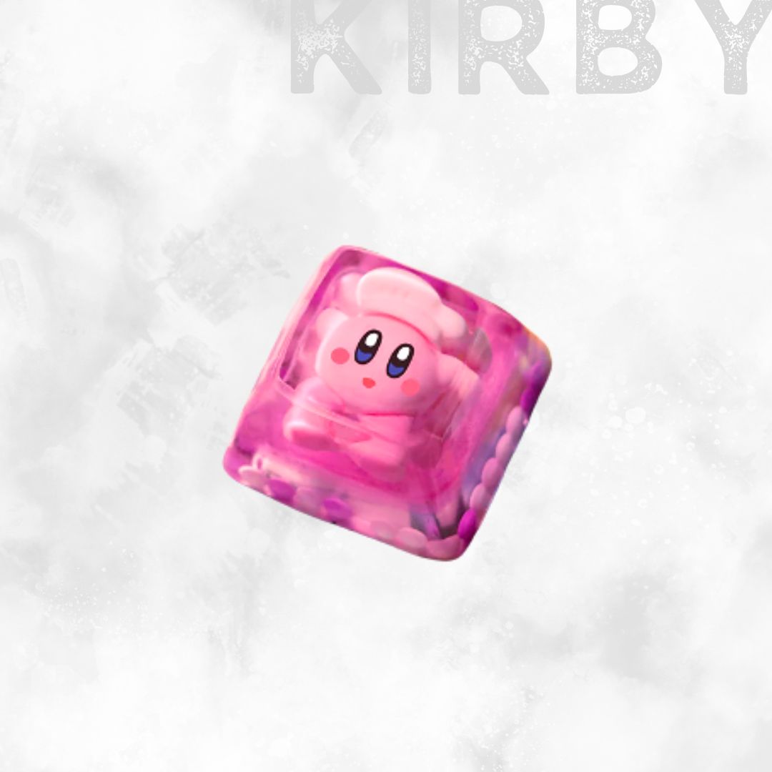 Kirby