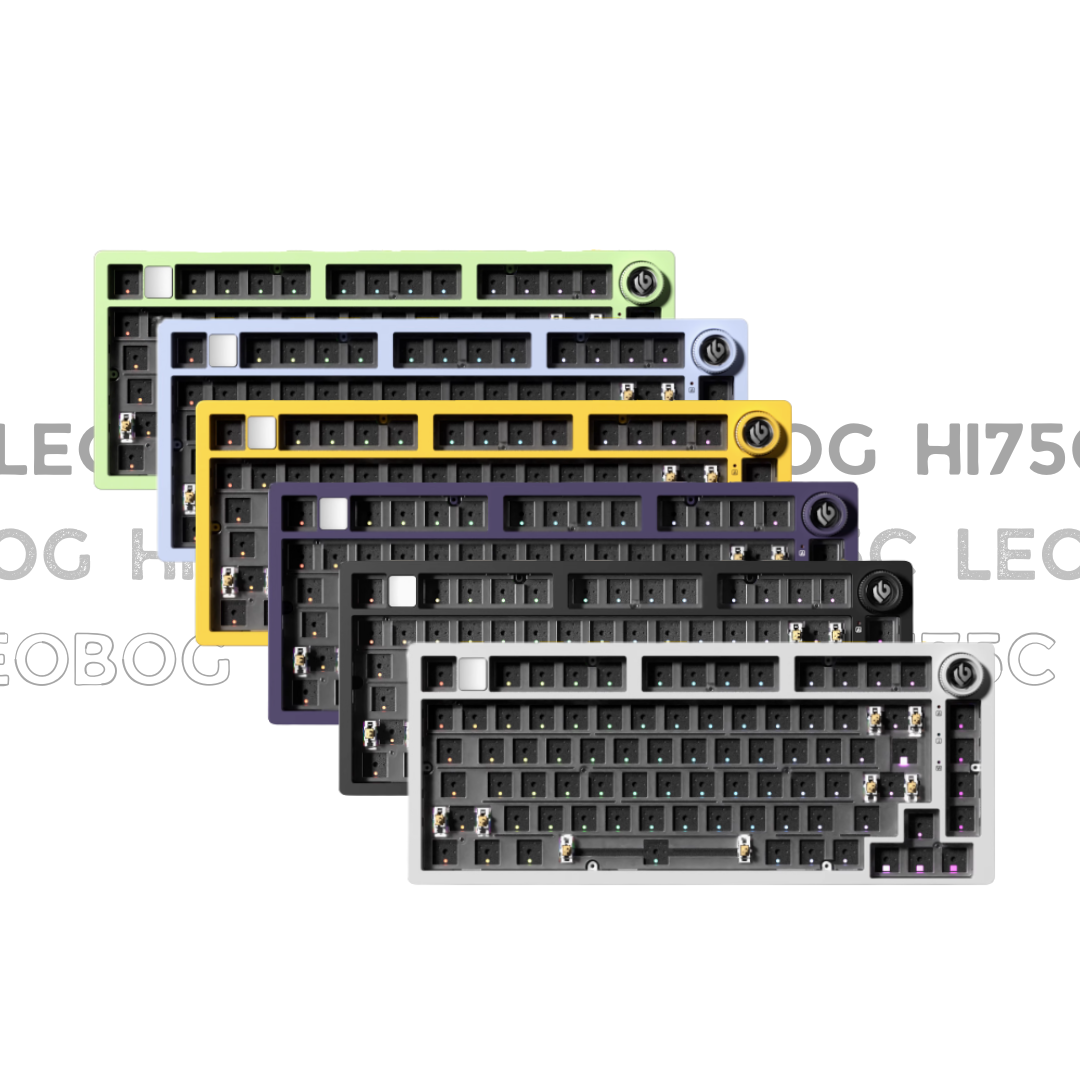 HI75C
