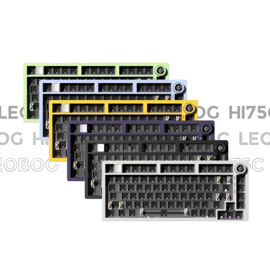 HI75C