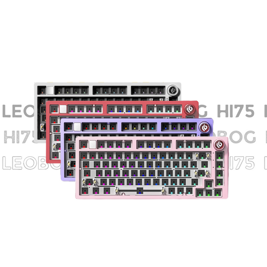 HI75