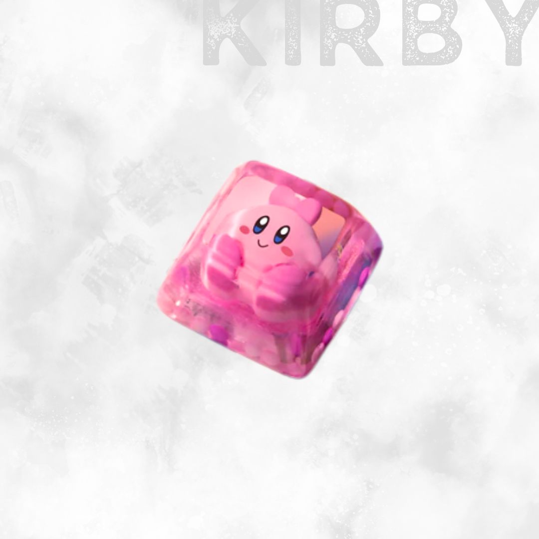 Kirby