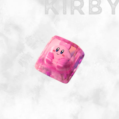 Kirby