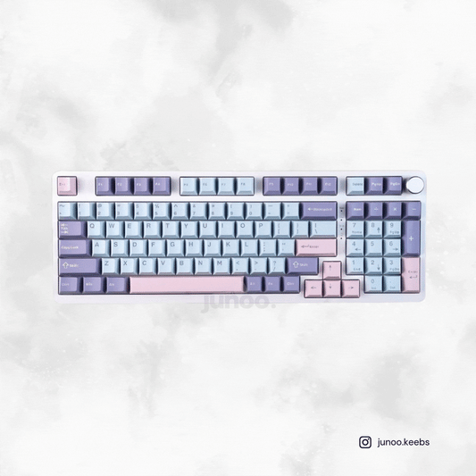 Misty Taro