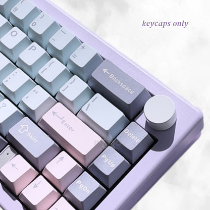 Misty Taro