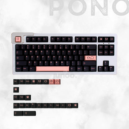 PONO