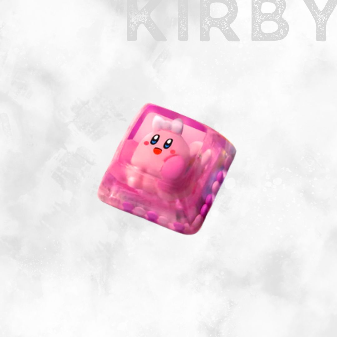 Kirby