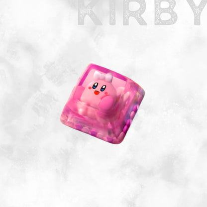 Kirby