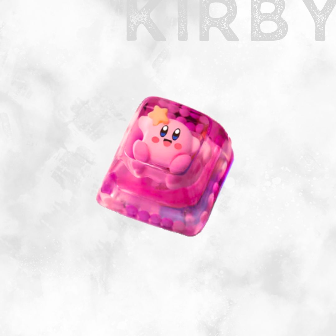 Kirby
