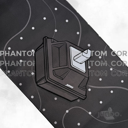 Phantom Core